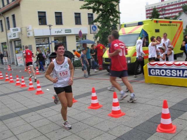 ../Images/BenefizlaufMerseburg2010 (71).jpg